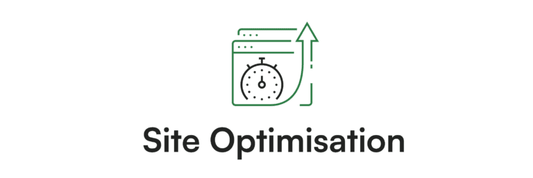 site-optimize